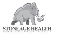 Stoneage Health image 1